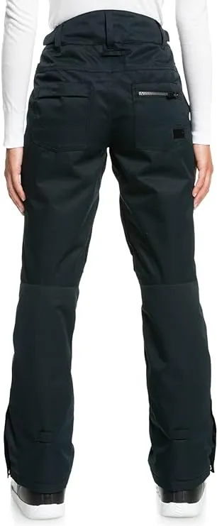 Roxy Nadia Technical Snow Pant - Women's