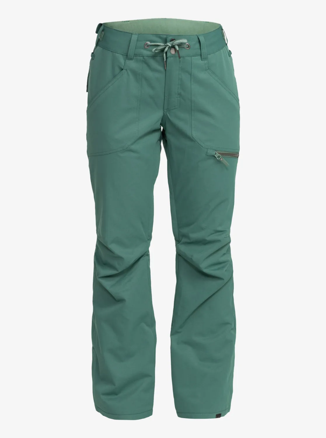 Roxy Nadia Technical Snow Pant - Women's