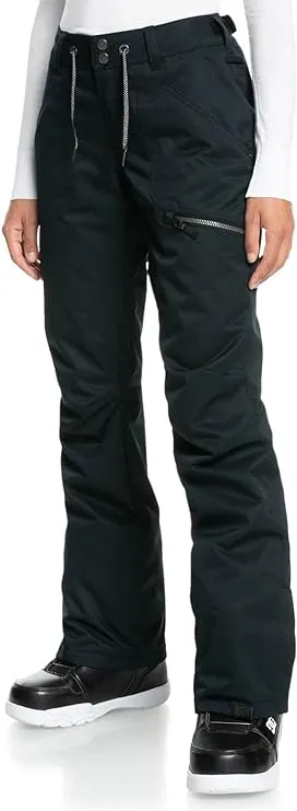 Roxy Nadia Technical Snow Pant - Women's