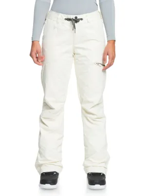 Roxy Nadia Technical Snow Pant - Women's