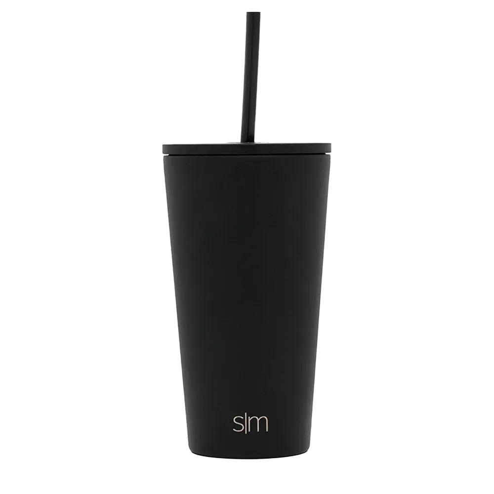 Simple Modern Classic Tumbler 16oz