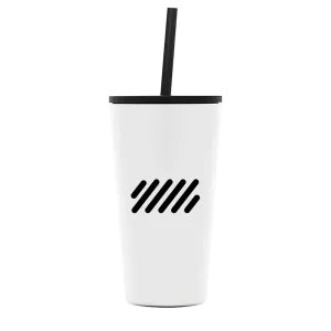 Simple Modern Classic Tumbler 16oz