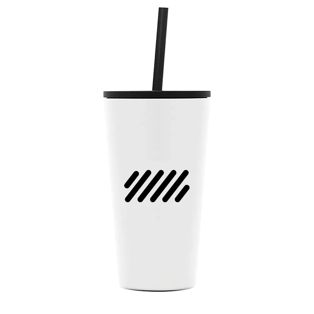 Simple Modern Classic Tumbler 16oz