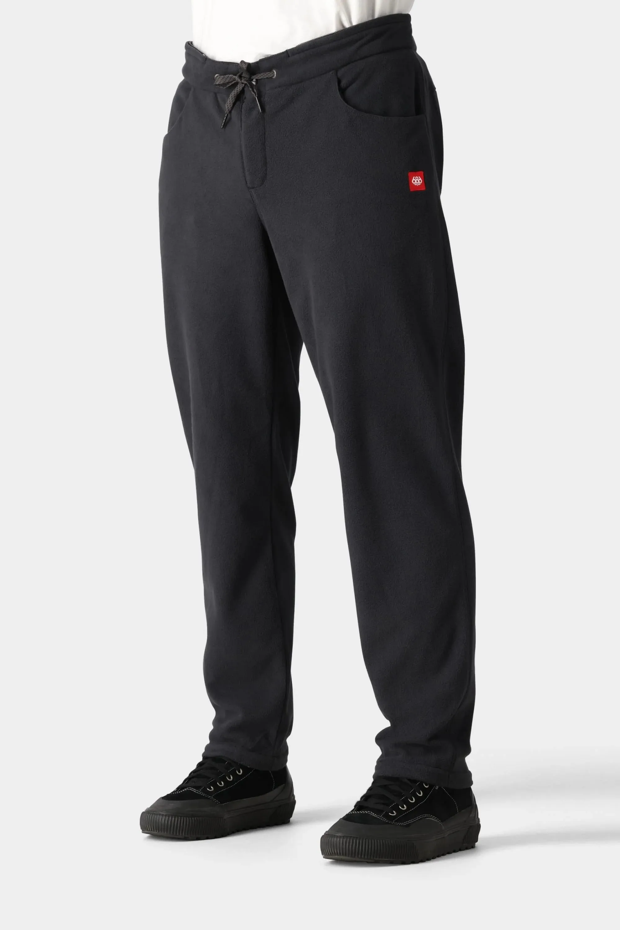 Smarty 3-In-1 Cargo Pant 2025