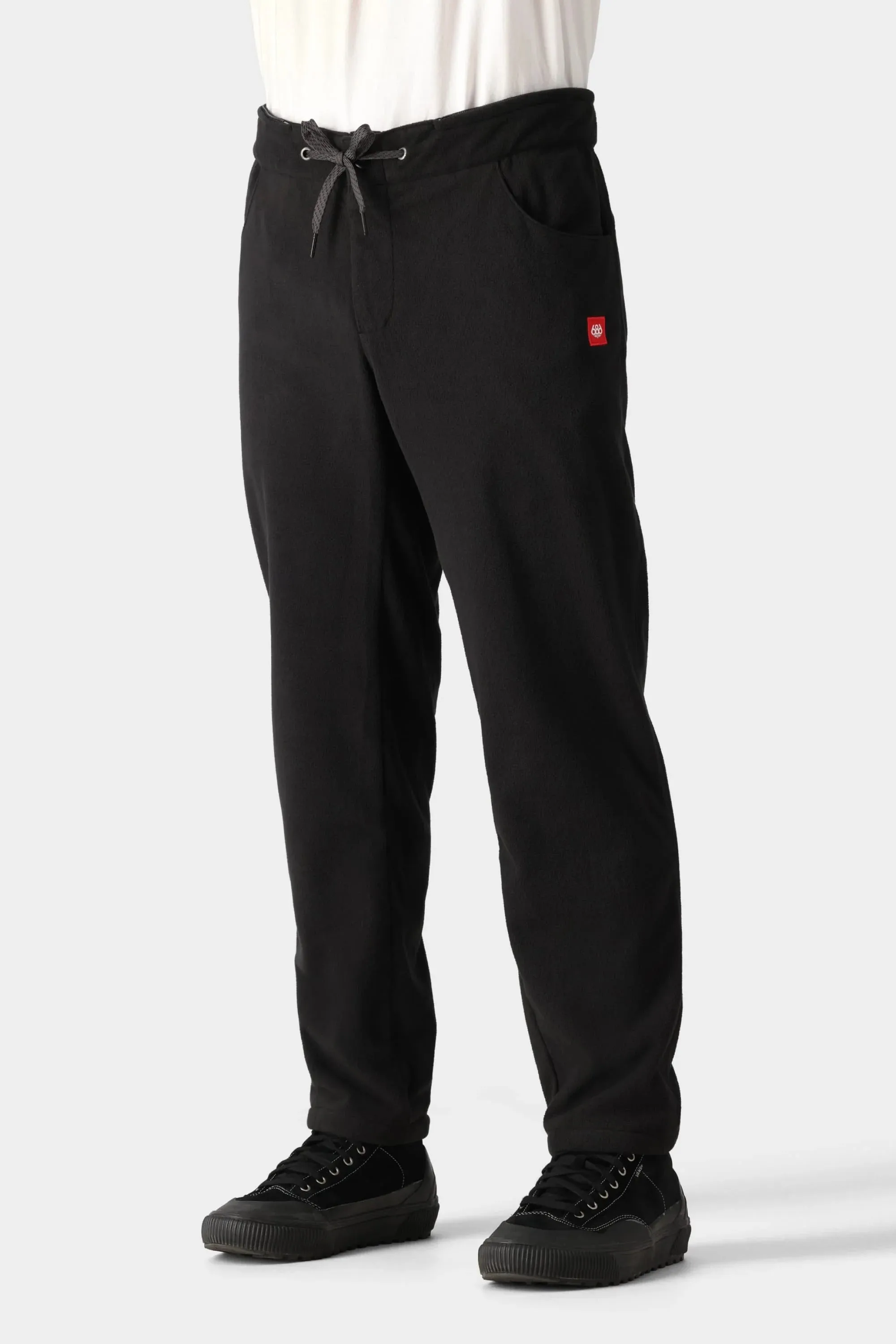 Smarty 3-In-1 Cargo Pant 2025