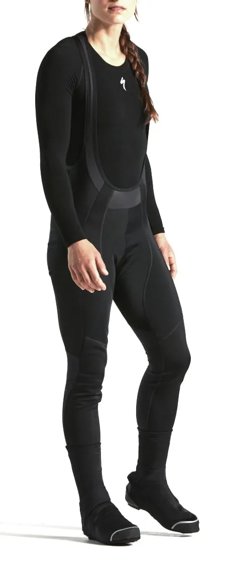 Specialized Race-Series Womens Bib Tights