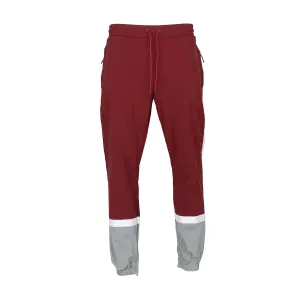 Symmetry Track Pant - Mens