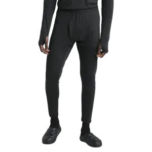 The North Face Mens Warm Poly Tights