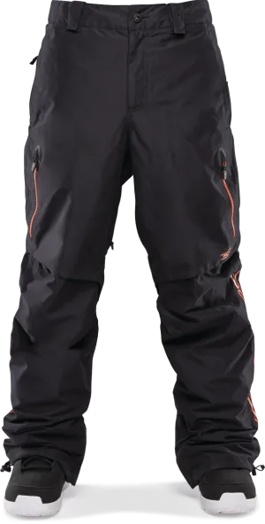 ThirtyTwo TM Pants Mens Black