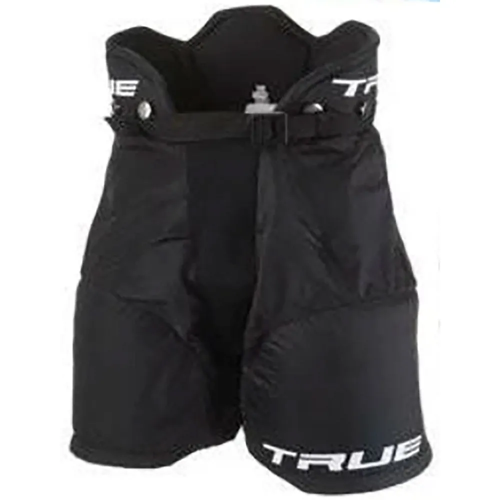 TRUE M16 Youth Ice Hockey Pants