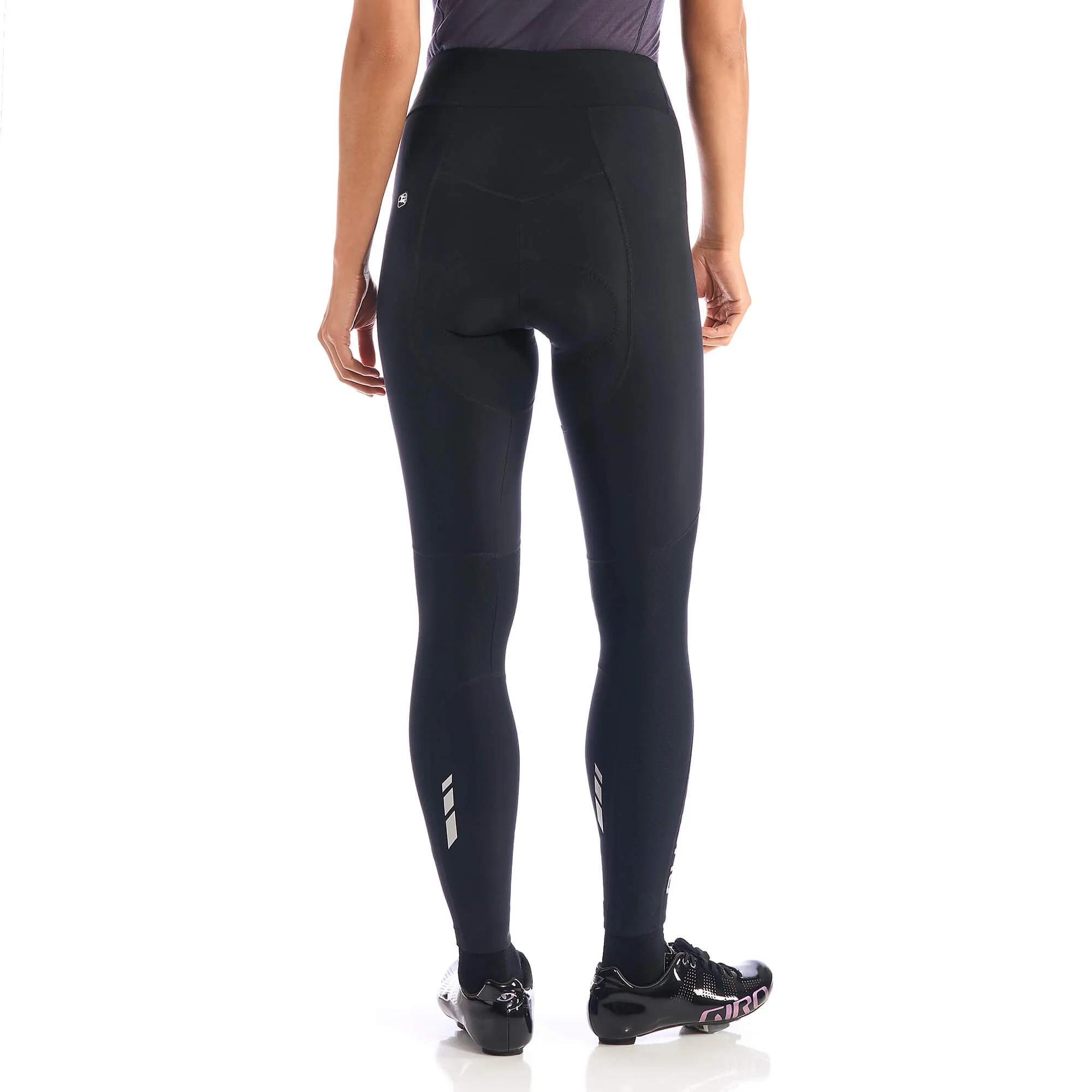 Women's FR-C Pro Thermal Tight