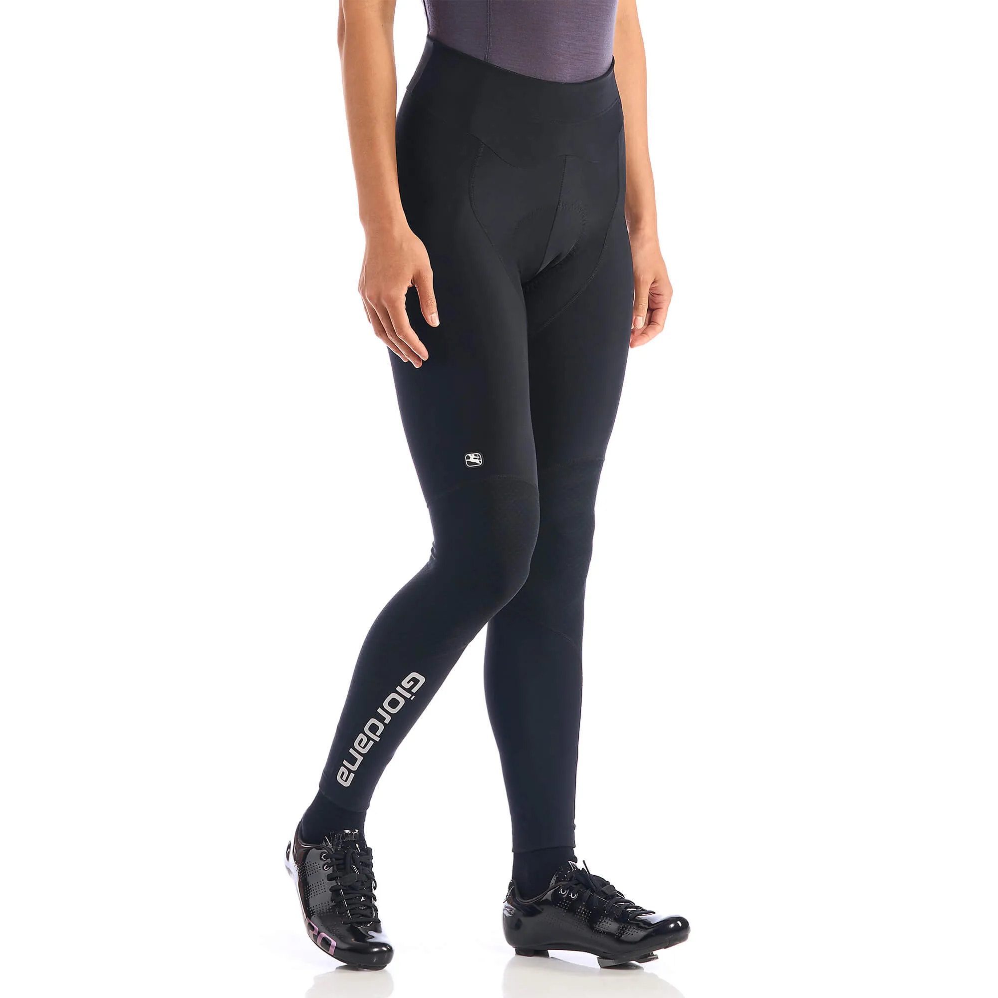 Women's FR-C Pro Thermal Tight