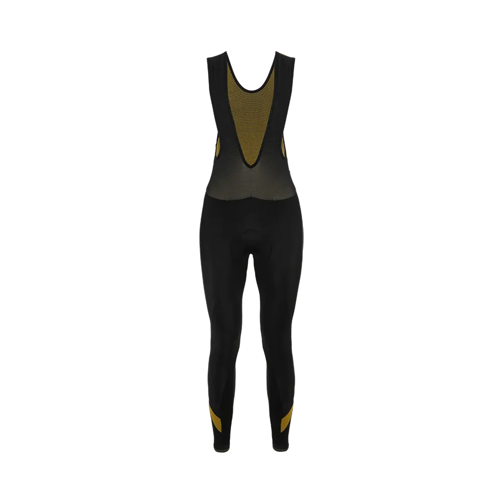 Womens Hors Categorie Bib Tights