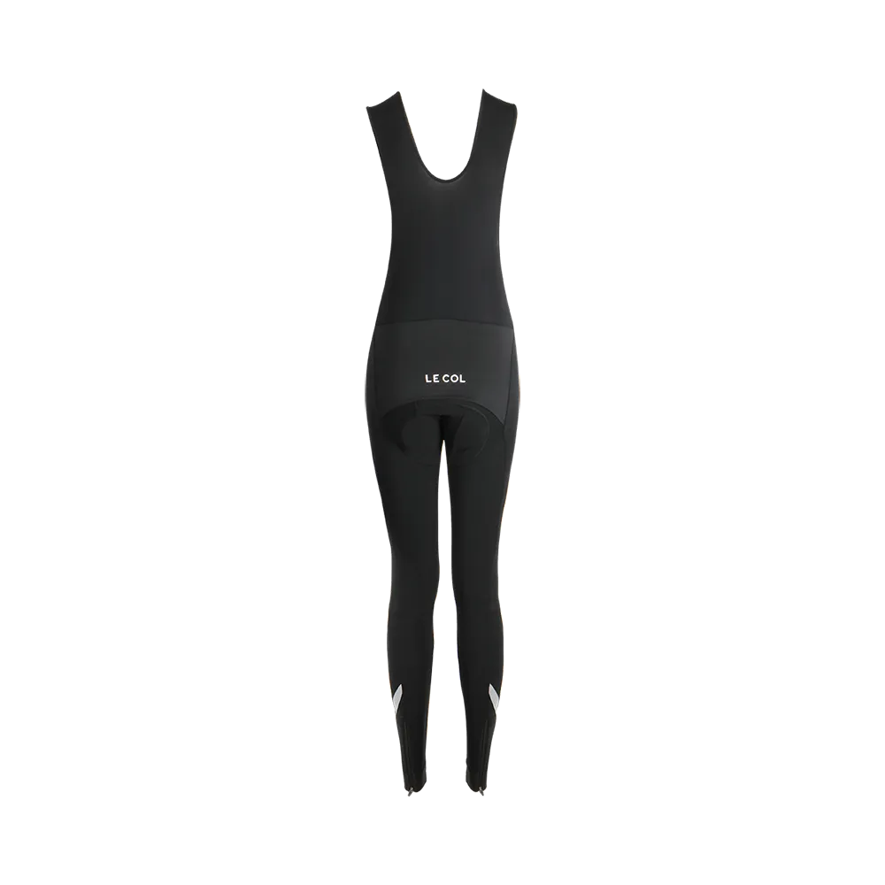 Womens Hors Categorie Bib Tights