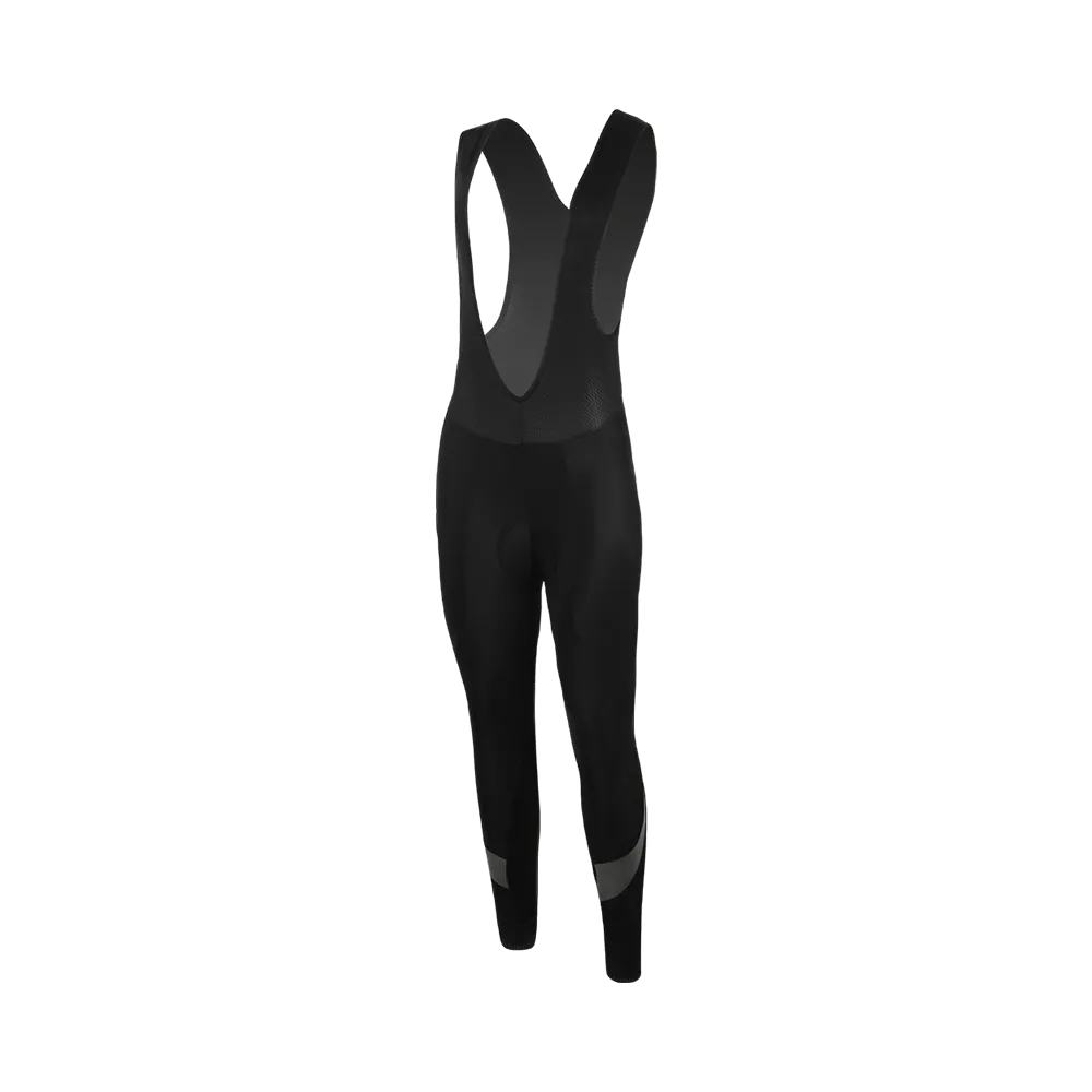 Womens Hors Categorie Bib Tights