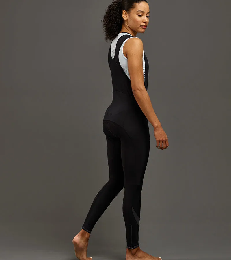 Womens Hors Categorie Bib Tights