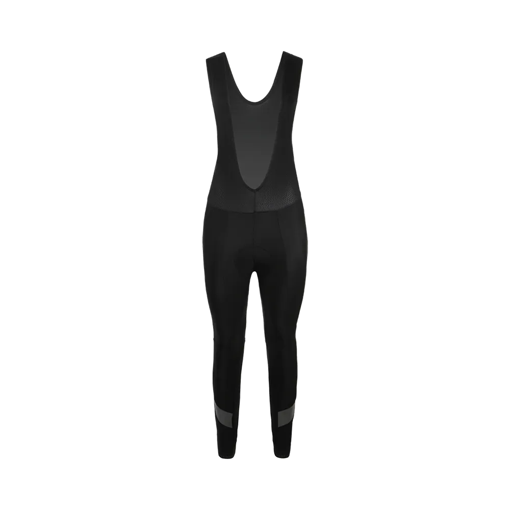 Womens Hors Categorie Bib Tights