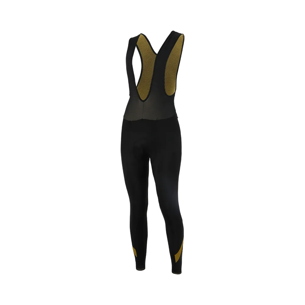 Womens Hors Categorie Bib Tights