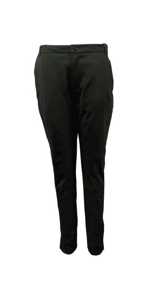 Women's Pants with Fleece Lining - FPW23232