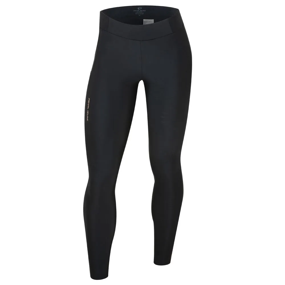 Women's Quest Thermal Tights