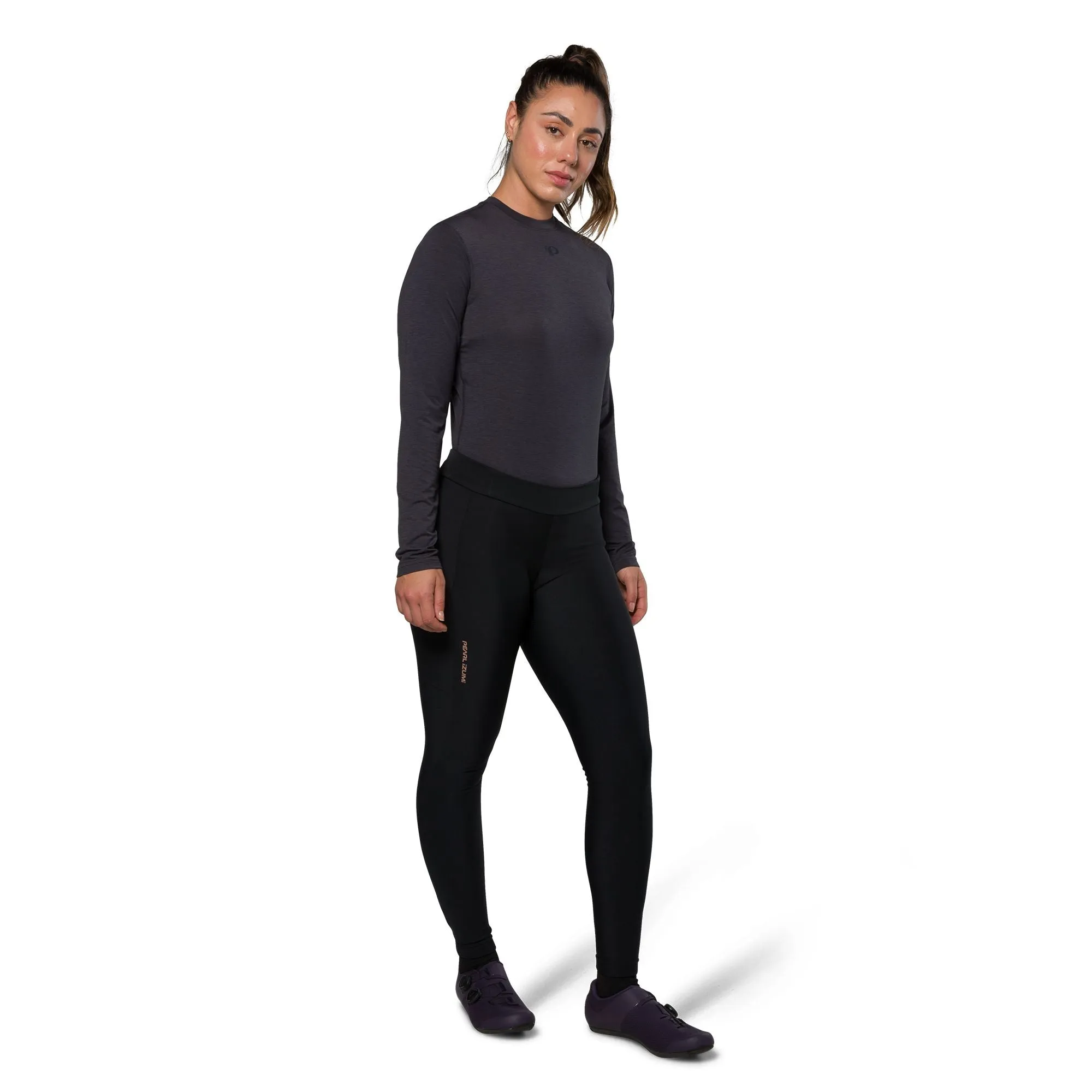 Women's Quest Thermal Tights