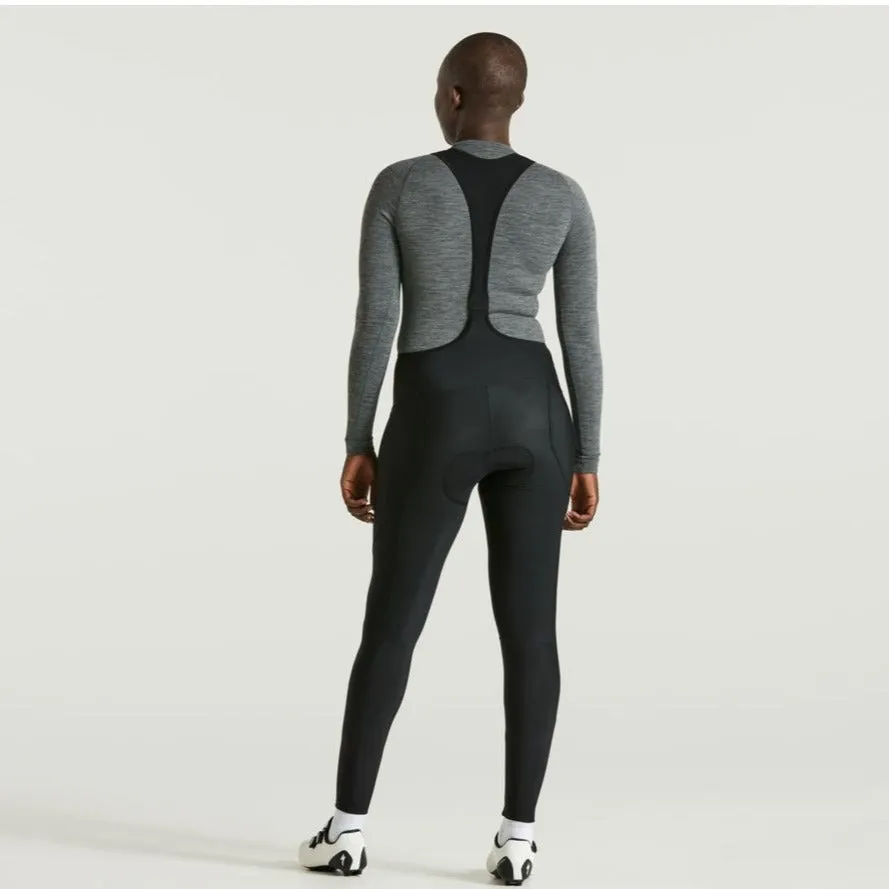 Women's RBX Comp Thermal Bib Tights