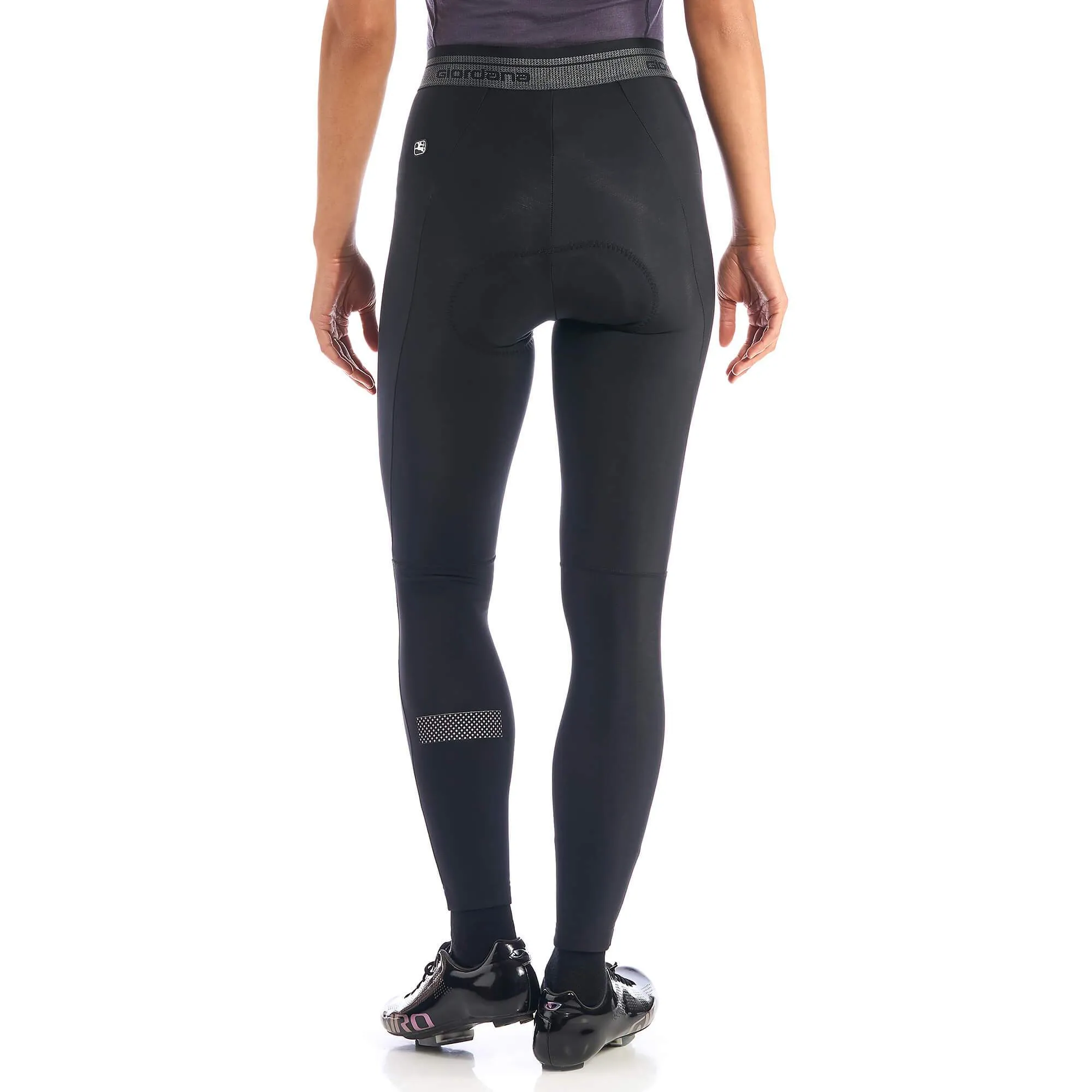 Women's SilverLine Thermal Tight