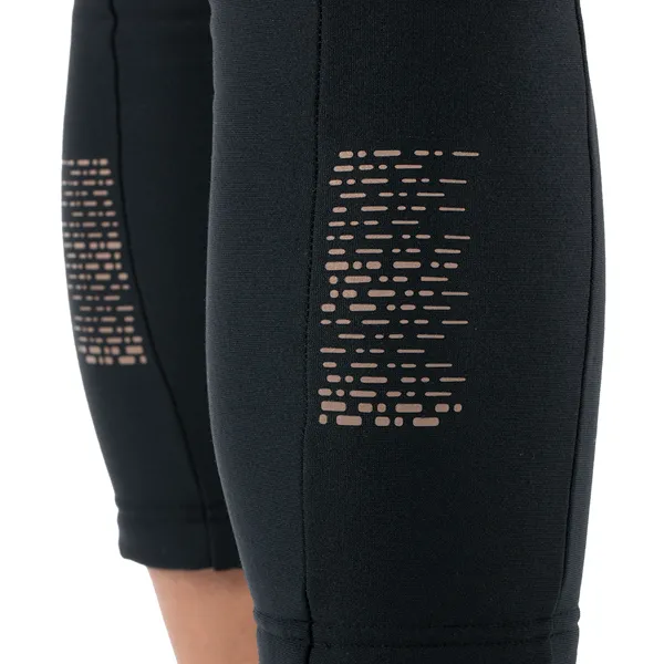 Women's Sugar Thermal Crop