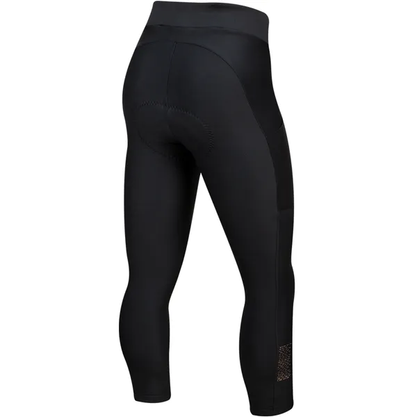 Women's Sugar Thermal Crop