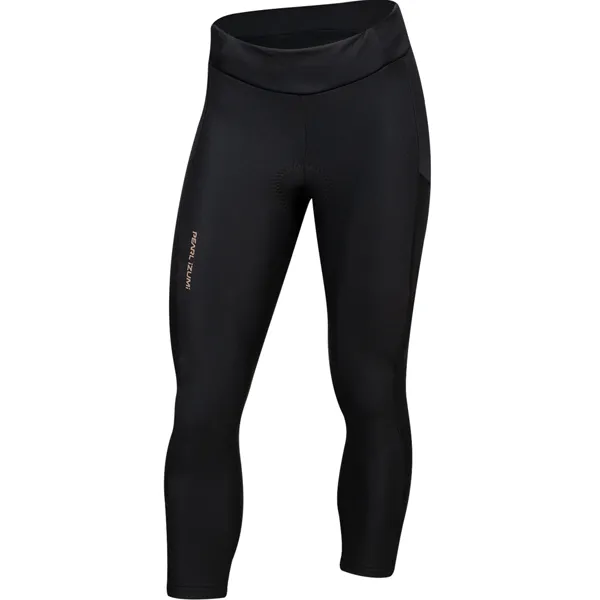 Women's Sugar Thermal Crop