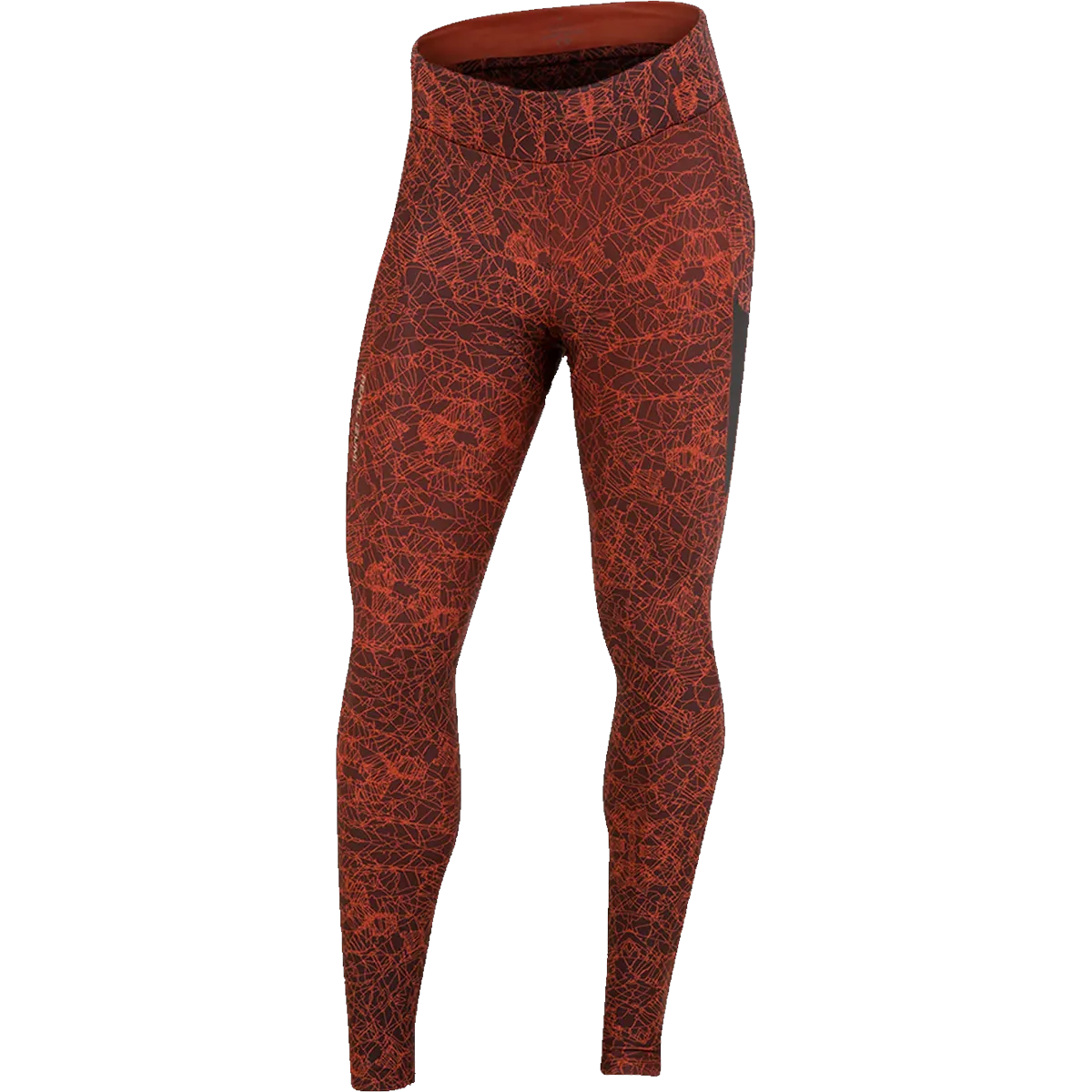 Women's Sugar Thermal Cycling Tight