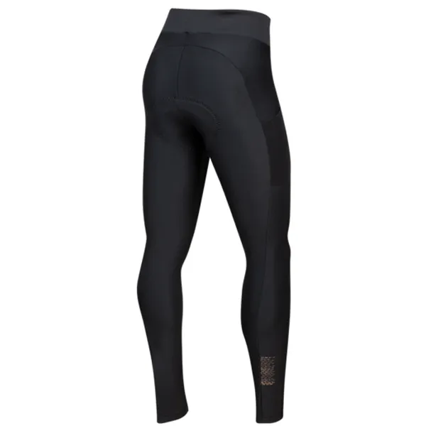 Women's Sugar Thermal Cycling Tight