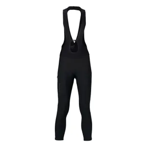 Women's Thermal 21" Cargo Bib Tights