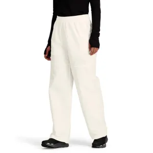 Women's TNF Easy Wind Pants