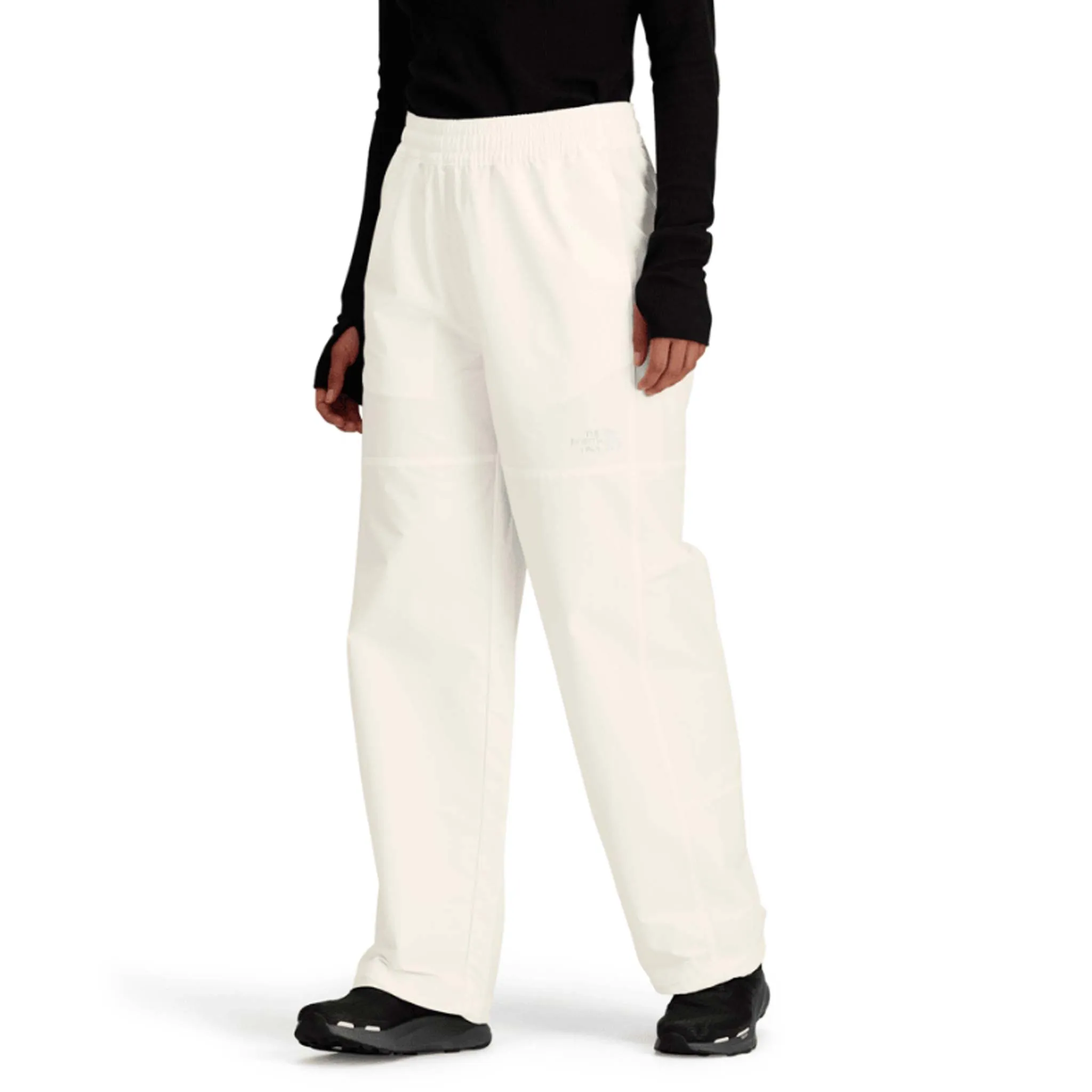 Women's TNF Easy Wind Pants