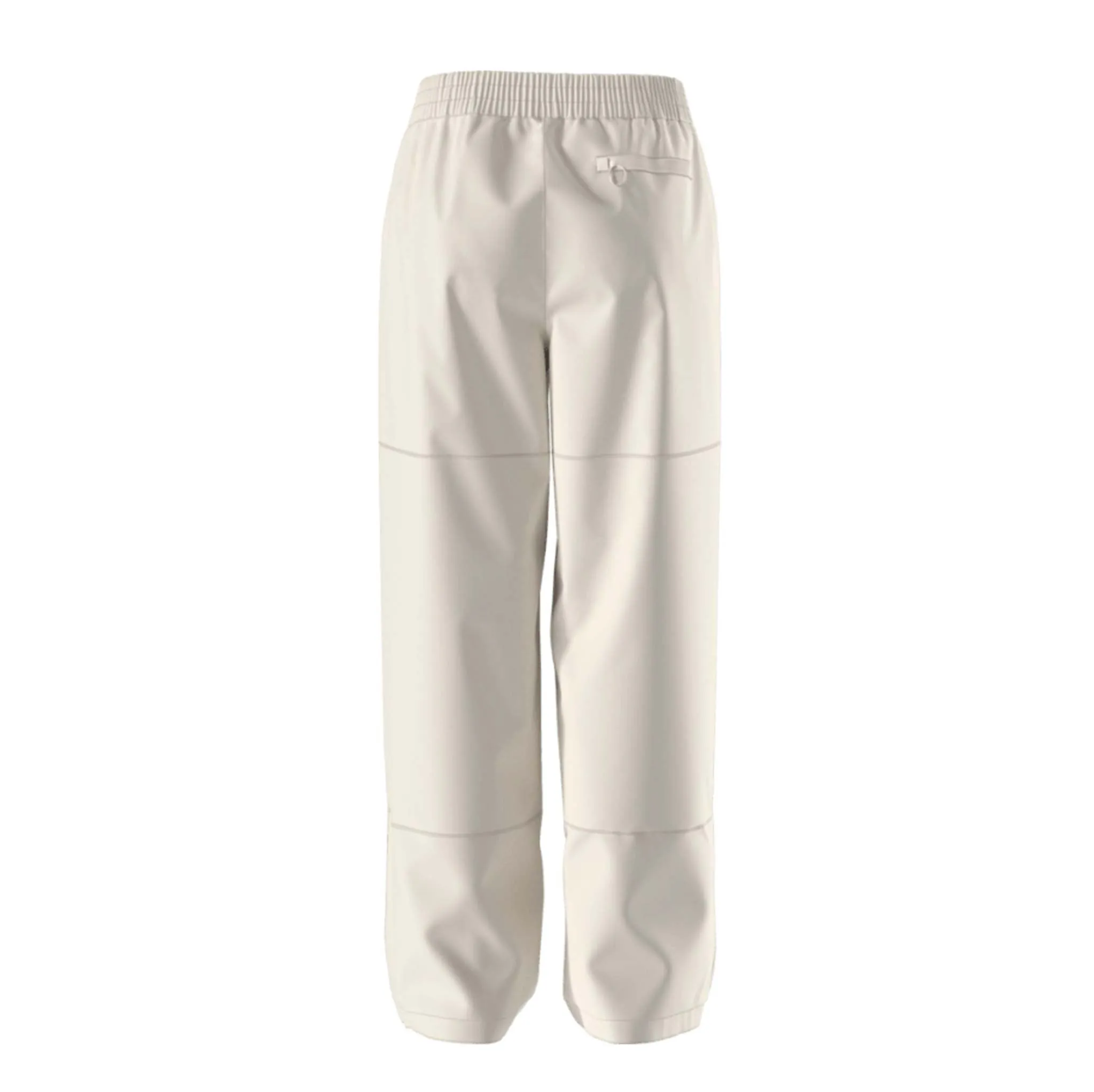 Women's TNF Easy Wind Pants