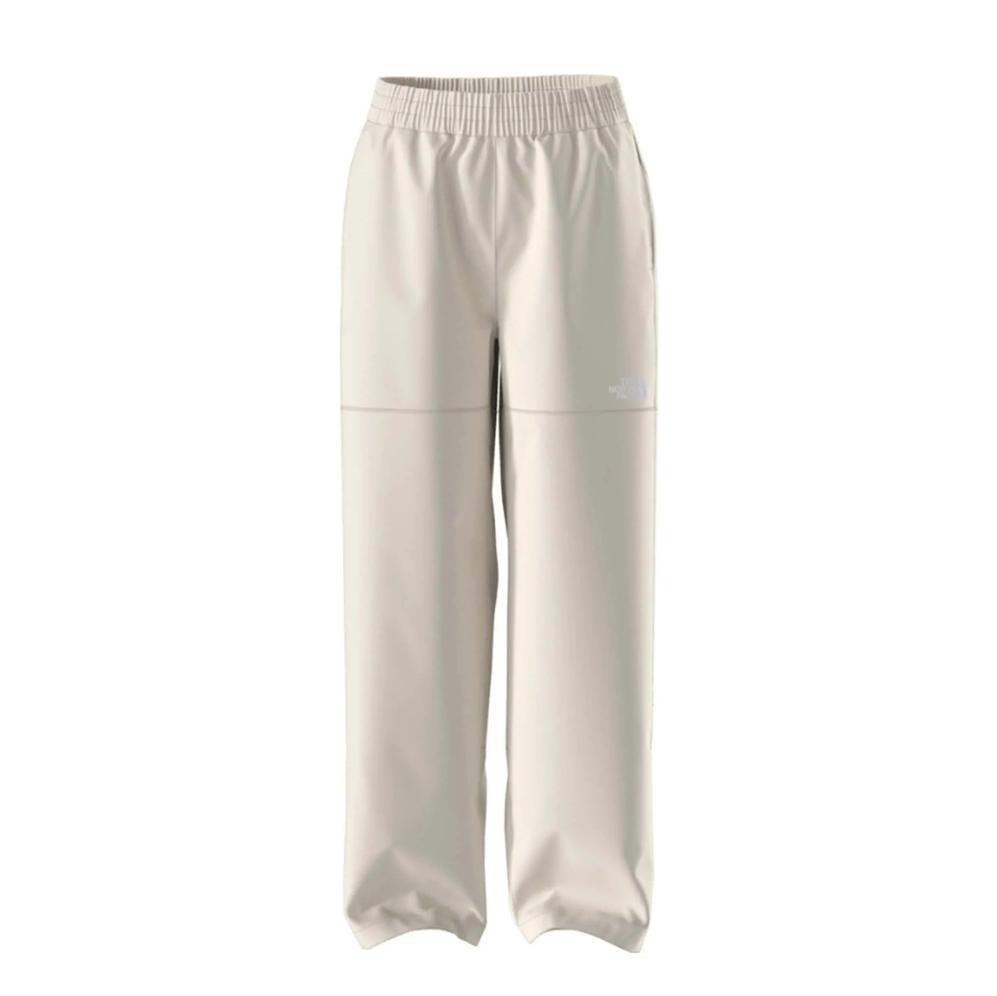 Women's TNF Easy Wind Pants