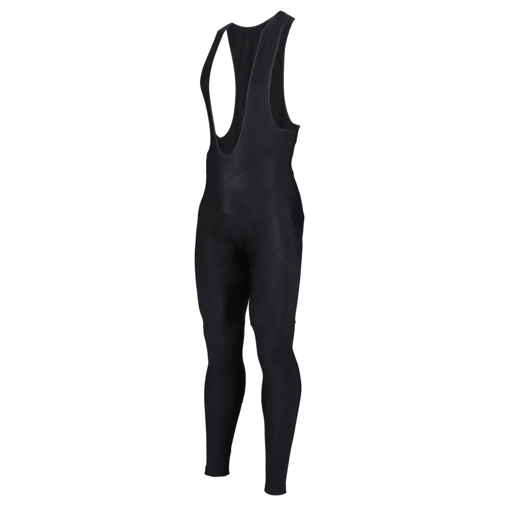 Women's Tourmalet Bib Tights