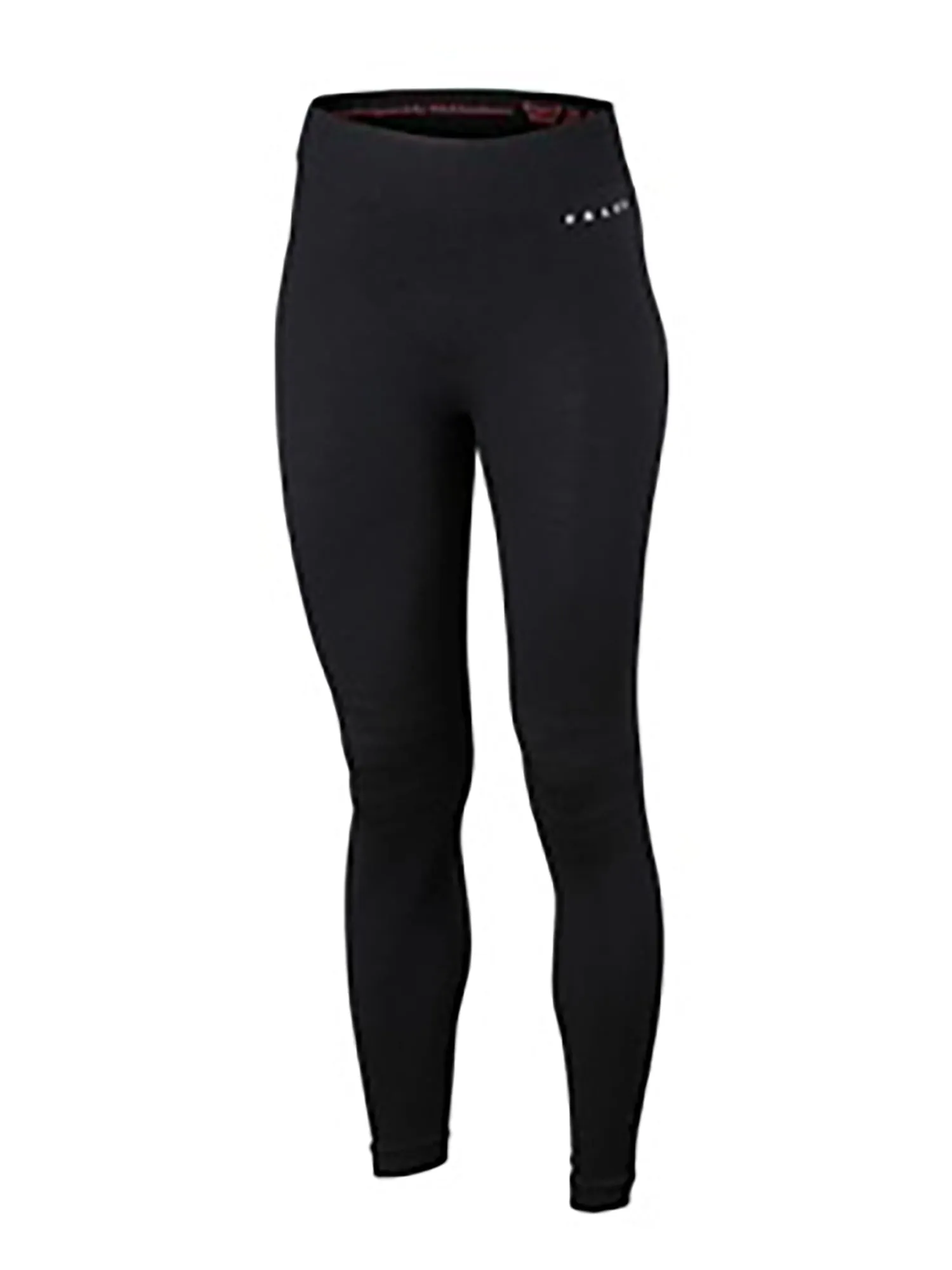 Wool Tec Legging