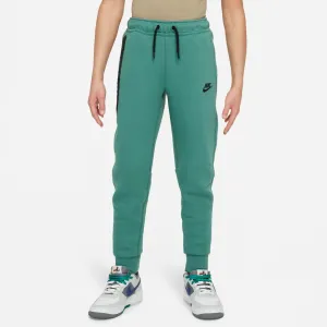 Y Nike Sportswear Tech Fleece FD3287-361